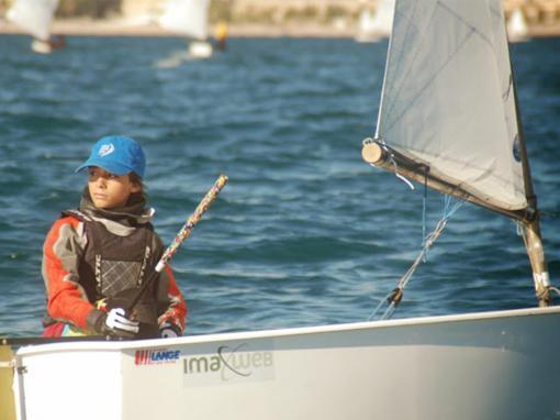 1 Min A Pie Playa San Juan - Increibles Vistas Al Mar - 4 Habs - Gran Terraza - Urbanizacion Con Piscina Padel Y Tenis لقنت المظهر الخارجي الصورة